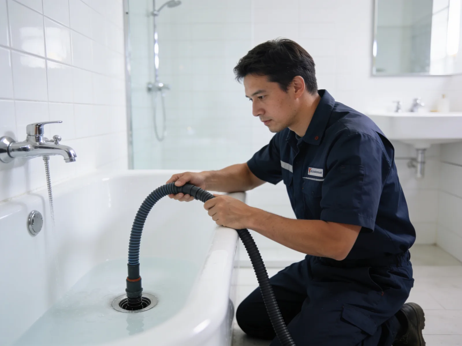 Emergency Plumber Kingston, PA FAQs